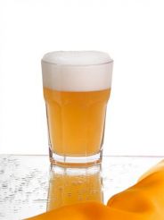 birre Blanche