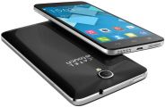 OneTouch Idol 3