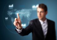 broker per opzioni binarie