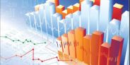 Trading in opzioni binarie