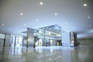 lampade led