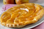 Ricette facili e veloci