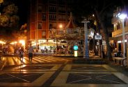 Cattolica