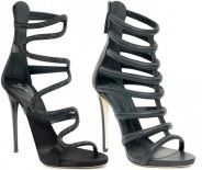 Calzature Giuseppe Zanotti