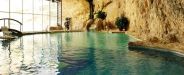 turismo termale in Spagna