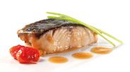 cucina giapponese milano