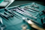 forniture ospedaliere e sanitarie