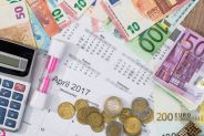 Negozi di Compro oro