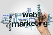 Search Engine Advertising