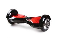 Hoverboard