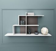 mensole design