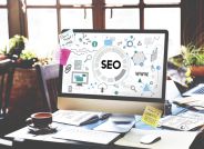 ottimizzazione seo
