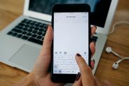 messagistica social