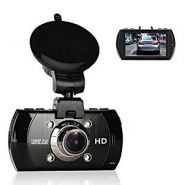 dashcam