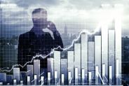 Forex