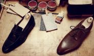 scarpe made in Italy