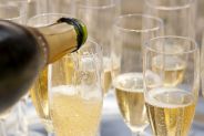 Asti Secco DOCG