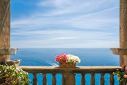 tendenze hotel