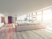 Parquet & Arredamento