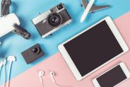gadget