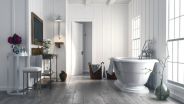 Arredo Bagno