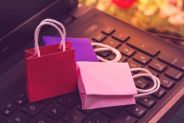 Magento per ecommerce