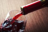 Vino Ornellaia