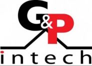 G&P Intech