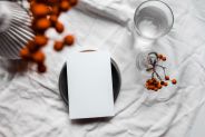 Organizzazione eventi