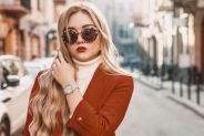 Orologi Donna