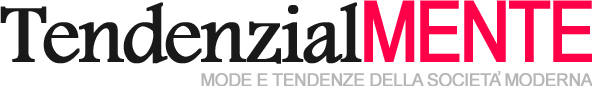 Tendenzialmente