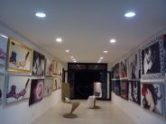 shopping bari